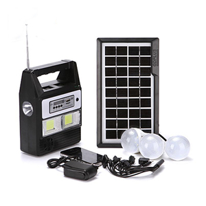 300x300 bg white solar radio system