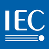 IEC-Certificate.png