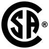 logo-SA-rz.png