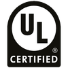 rsz_ul_certified.png